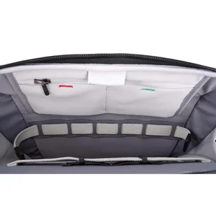 VANGUARD VEO CITY CB29 NV torba - Torby fotograficzne i futerały - miniaturka - grafika 13