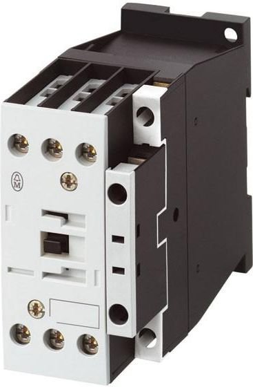 Eaton Stycznik mocy 32A 3P 200-240V DC 1Z 0R DILM32-10 277277