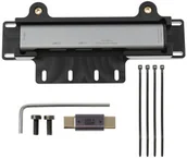 Uchwyty samochodowe do telefonów - ModTek 3-Portowy Hub rozszerzeń - miniaturka - grafika 1