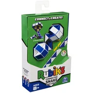 Łamigłówki - Kostka Rubika - Connector Snake - miniaturka - grafika 1