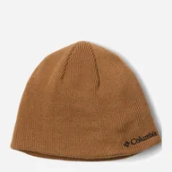 Czapki damskie - Czapka Columbia Bugaboo Beanie 1625971257 One Size Brązowa (194895461029) - miniaturka - grafika 1