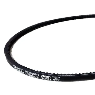 Pasek treningowy Piaggio do Vespa Ciao 1029052 - Części motocyklowe - miniaturka - grafika 1