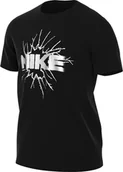 Koszulki męskie - Nike Dri-fit Exp 2 Koszulka męska - miniaturka - grafika 1