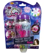 Masy plastyczne - Epee, SoGlow blister - miniaturka - grafika 1