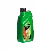 Płyny eksploatacyjne do aut - OLEJ VEGATOL VPRO KETTON OIL 1L do łańcucha - miniaturka - grafika 1