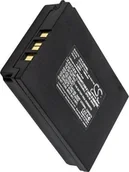 Ładowarki i akumulatory - CipherLab Rechargeable Li-on Battery - miniaturka - grafika 1