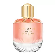 Wody i perfumy damskie - Elie Saab Girl Of Now Forever woda perfumowana 90 ml - miniaturka - grafika 1