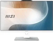 Zestawy komputerowe - MSI Modern AM242P 1M-1873AT 60cm 23.8" /16GB/256GB/ i3-100U W11H - miniaturka - grafika 1