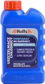 Płyny eksploatacyjne do aut - Holts Holts Uszczelniacz chłodnicy 250ml D45-4212 - miniaturka - grafika 1