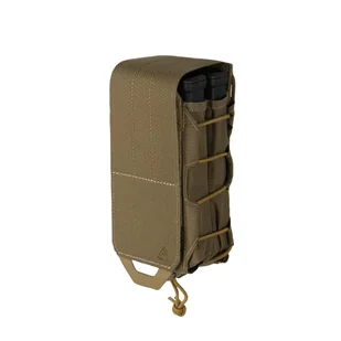 Direct Action - Ładownica Tac Reload Pouch Rifle - Ranger Green - PO-RFTC-CD5-RGR - Odzież taktyczna i umundurowanie - miniaturka - grafika 5