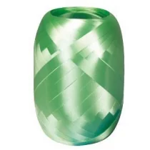 Herlitz Wstążka kłębuszek 20m zielona - Dekoratorstwo - miniaturka - grafika 3