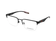 Okulary korekcyjne, oprawki, szkła - Emporio Armani EA1137 3014 - miniaturka - grafika 1