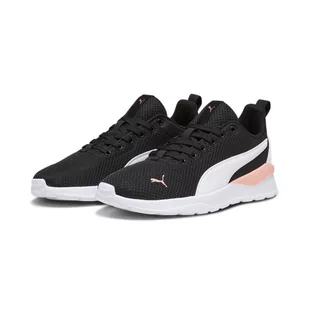 Buty damskie Puma Anzarun Lite - Buty trekkingowe damskie - miniaturka - grafika 1