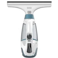Płyny do mycia szyb - Black&Decker WW100K - miniaturka - grafika 1