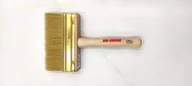 Pędzle i wałki - Pędzel Tapetowy 150mm Uni-grade Uni-brush - miniaturka - grafika 1