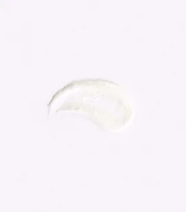Kiehl's Gently Exfoliating Body Scrub - Peelingi do ciała - miniaturka - grafika 3