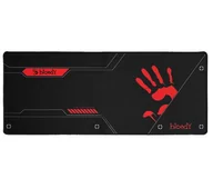 Podkładki pod mysz - A4tech Bloody BP-50L - miniaturka - grafika 1