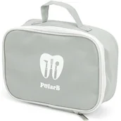 Zabawy w naśladowanie dorosłych - Viga 44202 PolarB Zestaw małego dentysty - miniaturka - grafika 1