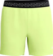 Kąpielówki męskie - Męskie Szorty Hyperboom Band 16" Wsht Am rozmiar L - miniaturka - grafika 1