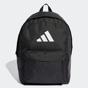 Plecak ADIDAS 27,5 l - Plecaki szkolne i tornistry - miniaturka - grafika 1