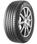 Opony letnie - Bridgestone Ecopia EP300 195/55R15 85V - miniaturka - grafika 1