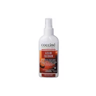 Środki do obuwia i ubrań - COCCINE Szampon do Skór Tekstyliów Dywanów 150ml 164038 - miniaturka - grafika 1