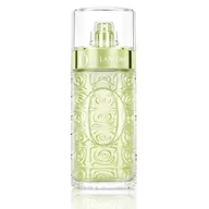 Wody i perfumy damskie - Lancôme Ô de Lancôme Eau De Toilette Spray Woda toaletowa 125 ml Damski - miniaturka - grafika 1