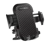 Uchwyty samochodowe do telefonów - Reinston EUT40 - miniaturka - grafika 1