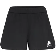 Spodnie sportowe damskie - Spodenki damskie do biegania Zeroweight 3 inch - miniaturka - grafika 1