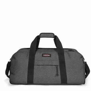 Torba podróżna Eastpak Station + - Torby podróżne - miniaturka - grafika 1