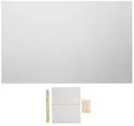 Filtry prywatyzujące - KENSINGTON Privacy Filter for 39,62cm 15,6Zoll 16:9 laptops - miniaturka - grafika 1