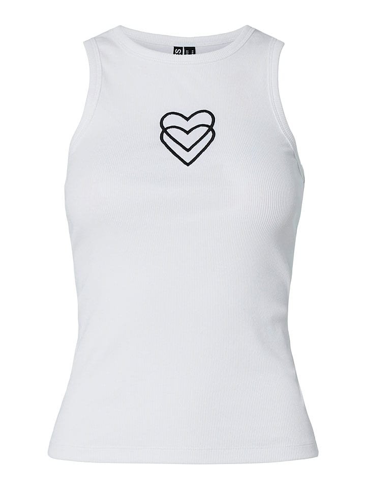 Pieces Top 