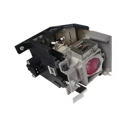 Lampa do BENQ MX863UST - zamiennik oryginalnej lampy z modułem - Lampy do projektorów - miniaturka - grafika 1