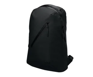 Laut Urban City Daypack 12l black - Torby na laptopy - miniaturka - grafika 1