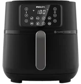 Frytkownice - PHILIPS HD9285/90 - miniaturka - grafika 1