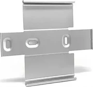 Pozostałe akcesoria do telefonów - Roomz ROOMZ Display Wall-mount Bracket SILVER - miniaturka - grafika 1