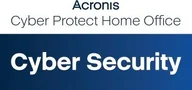Programy użytkowe i narzędziowe - Program Acronis ACRONIS ESD Cyber Protect Home Office Essentials Subscription 1 Computer - 1 year subscription - miniaturka - grafika 1