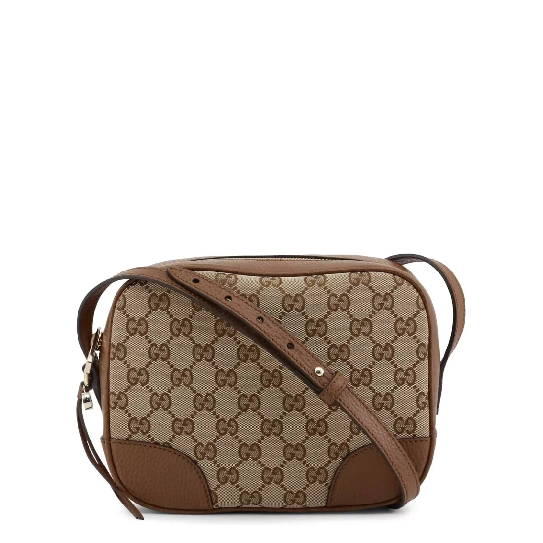 Torebka Louis Vuitton x Gucci x Dolce&Gabbana Gorzów Wielkopolski 