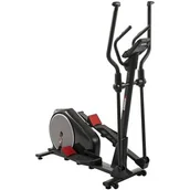 Orbitreki - Orbitrek magnetyczny HAMMER Crossfly BT 18kg 40cm - miniaturka - grafika 1