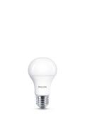 Żarówki LED - Żarówka Led PHILIPS A60 E27 75W - miniaturka - grafika 1