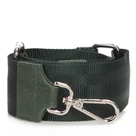 Paski - Wymienny pasek do torebki - miniaturka - grafika 1