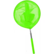 Akcesoria do urządzeń ogrodniczych - Sitko na motyle ENERO 1066233 Zielony - miniaturka - grafika 1