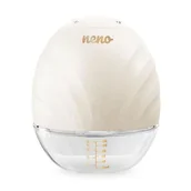 Laktatory - Laktator NENO Perla - miniaturka - grafika 1