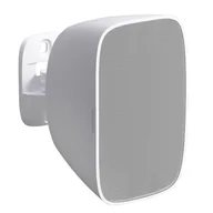 Głośniki i kolumny - Fonestar Sonora 6TB / 6TN - miniaturka - grafika 1