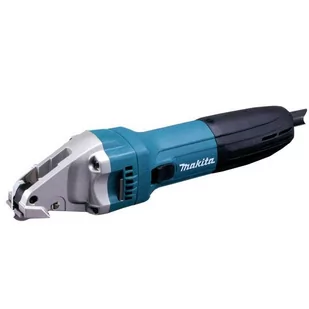 Makita Nożyce JS1601, 380 W - Nożyce i sekatory - miniaturka - grafika 1