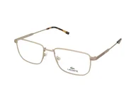 Okulary korekcyjne, oprawki, szkła - Lacoste L2277-710 - miniaturka - grafika 1