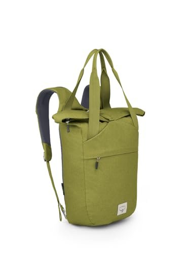 Osprey Plecak unisex Arcane Tote Pack