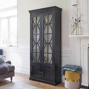 Witryna Lorien - Szafy - miniaturka - grafika 1