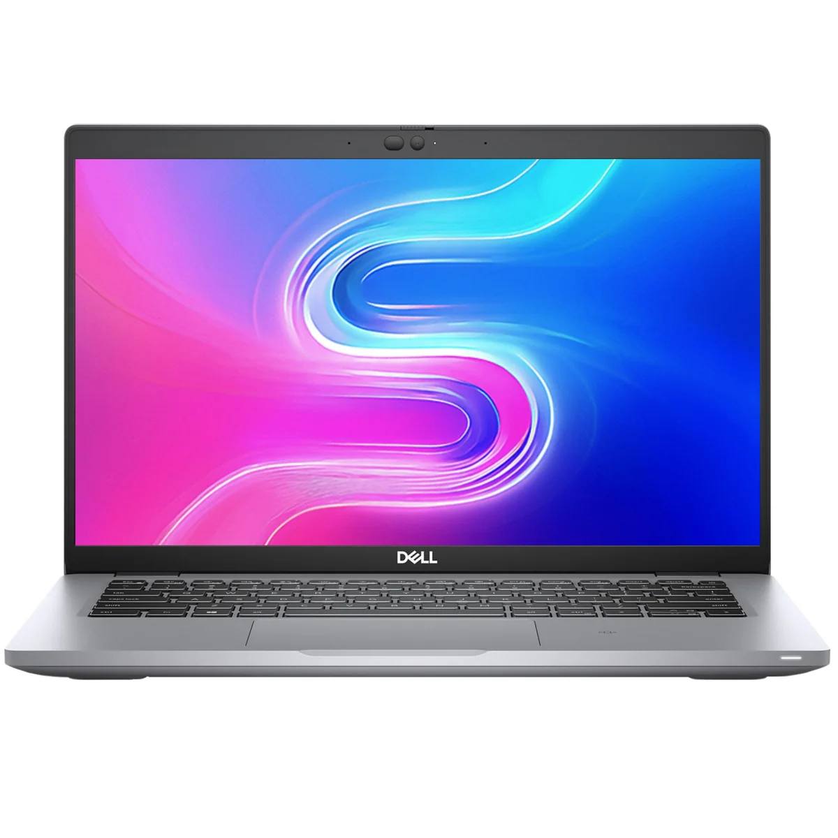 Dell Latitude 5420 i5-1135G7 32GB 512GB SSD FHD Win11Pro