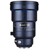 Obiektywy - LAOWA C-Dreamer 200mm f/2 Nikon Z - miniaturka - grafika 1